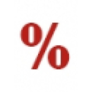 Ортопедические матрасы