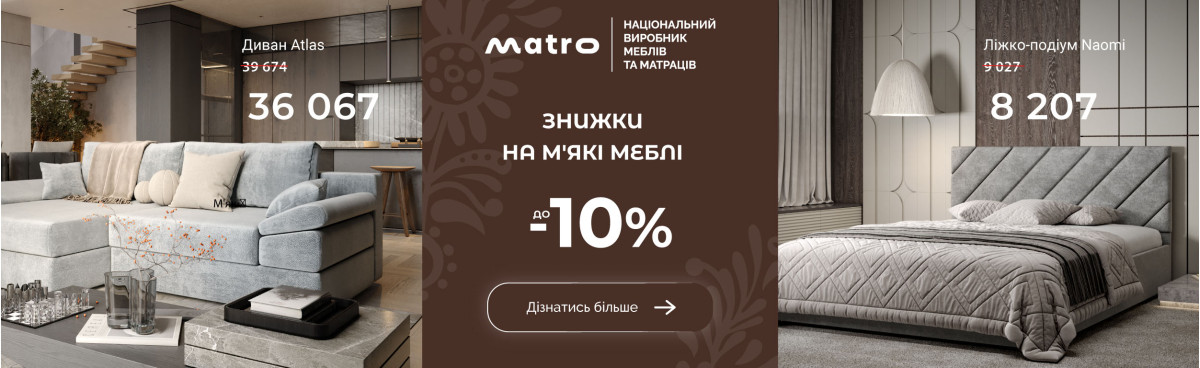 Покупайте сейчас - оплачивайте позже