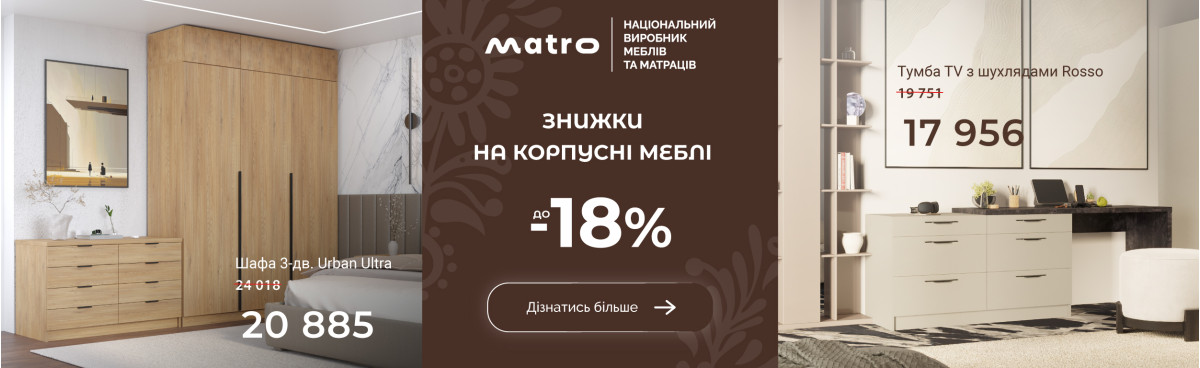 Покупайте сейчас - оплачивайте позже