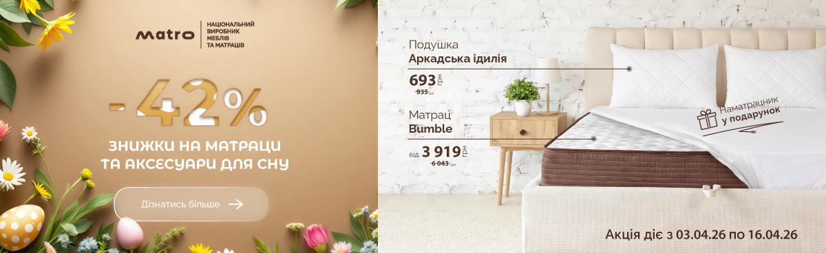 Покупайте сейчас - оплачивайте позже