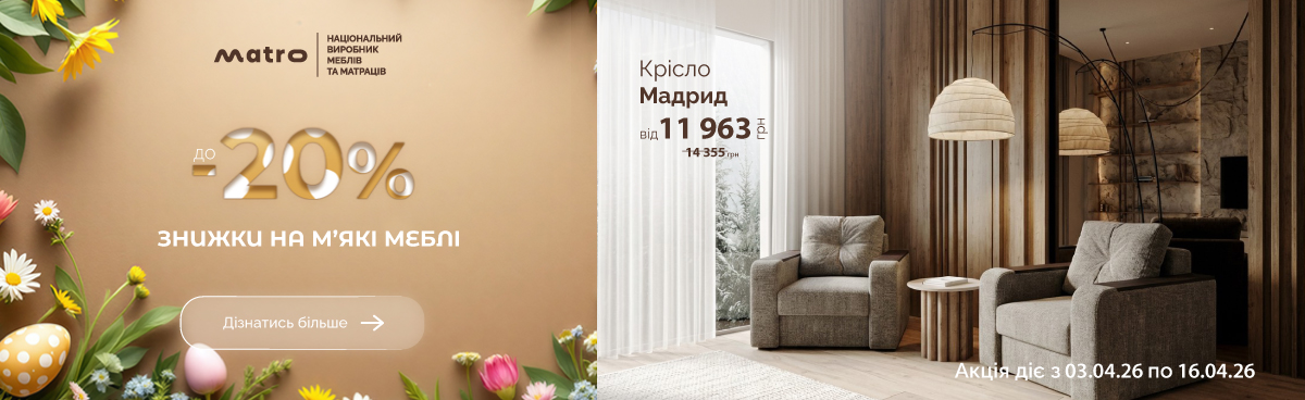 Покупайте сейчас - оплачивайте позже