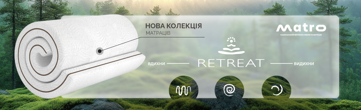 Покупайте сейчас - оплачивайте позже