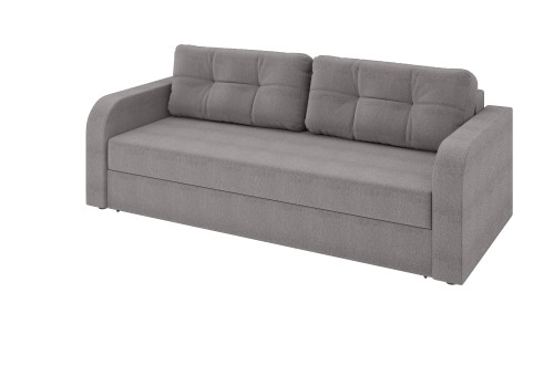 Описание картинки