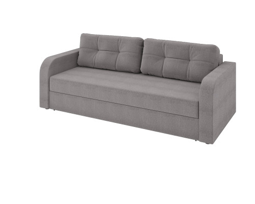 Диван Baltika / Балтика