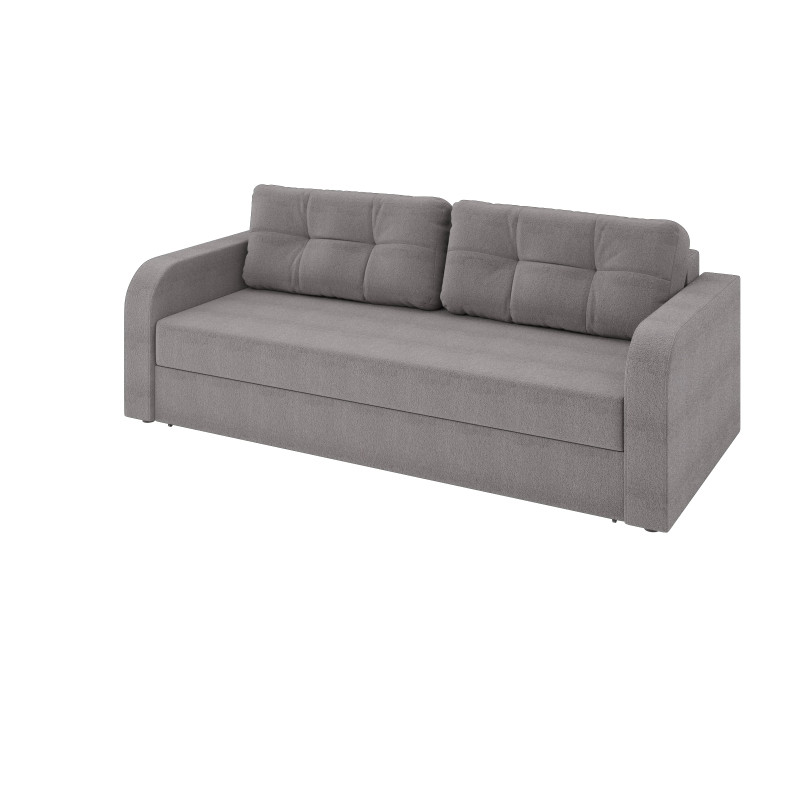 Диван Baltika / Балтика