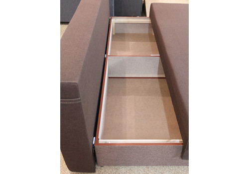 Описание картинки