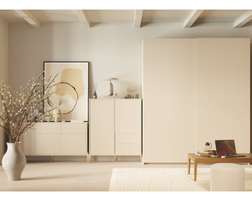 Шафа розпашна Dominika/Домініка