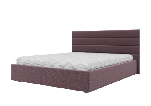 Описание картинки