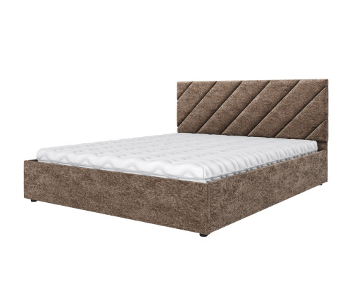 Ліжко-подіум Naomi/Наомі (1200х1900/2000)