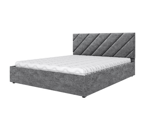 Ліжко-подіум Naomi/Наомі (1200х1900/2000)