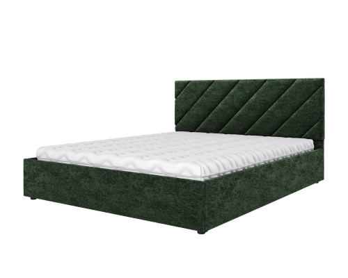 Ліжко-подіум Naomi/Наомі (1200х1900/2000)