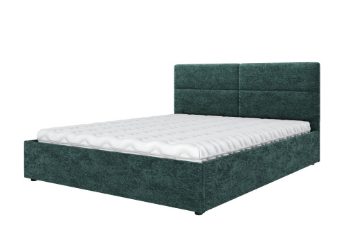 Описание картинки