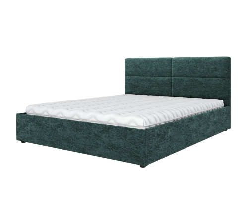 Ліжко-подіум Teddy/Теді (1200х1900/2000)