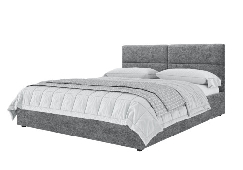 Описание картинки