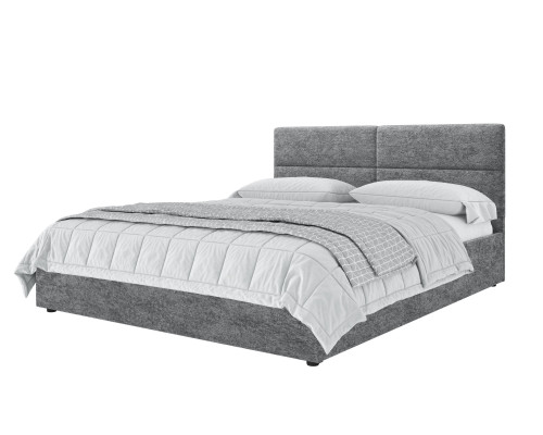 Ліжко-подіум Teddy/Теді (1200х1900/2000)