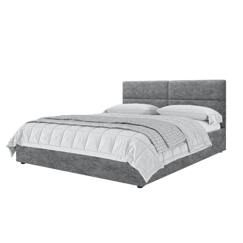 Кровать-подиум Teddy/Теди (1600х1900/2000)