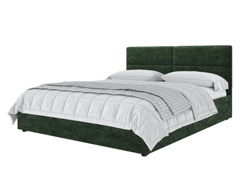 Описание картинки