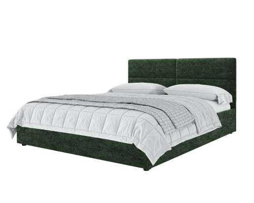 Ліжко-подіум Teddy/Теді (1200х1900/2000)