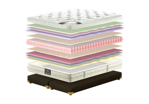 Описание картинки