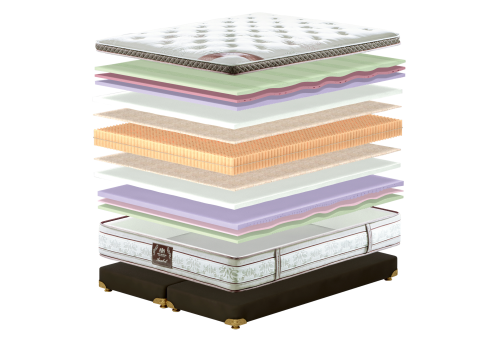 Описание картинки