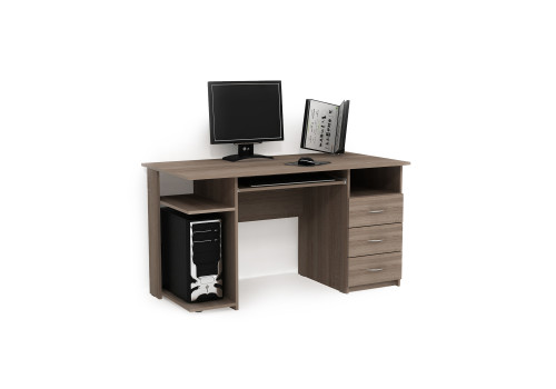 Описание картинки