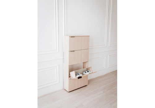 Описание картинки