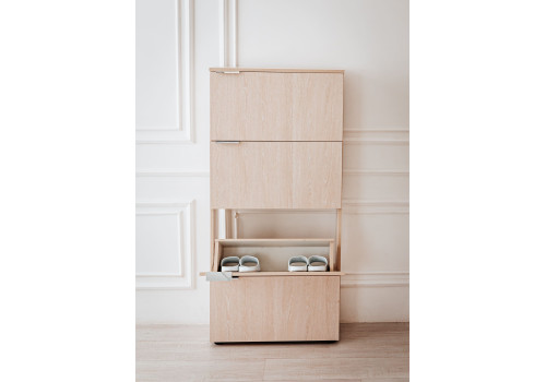 Описание картинки