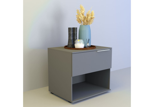 Описание картинки