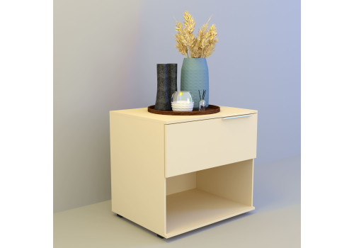 Описание картинки