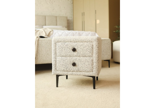 Описание картинки