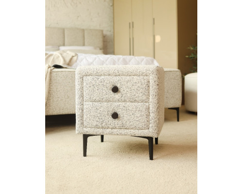 Тумба приліжкова Bella / Белла