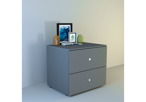 Описание картинки