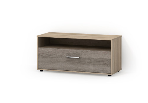 Описание картинки