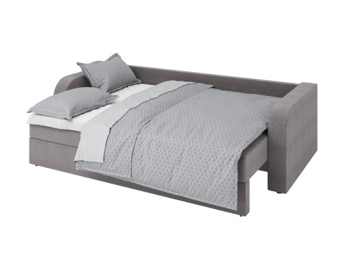 Диван Baltika / Балтика