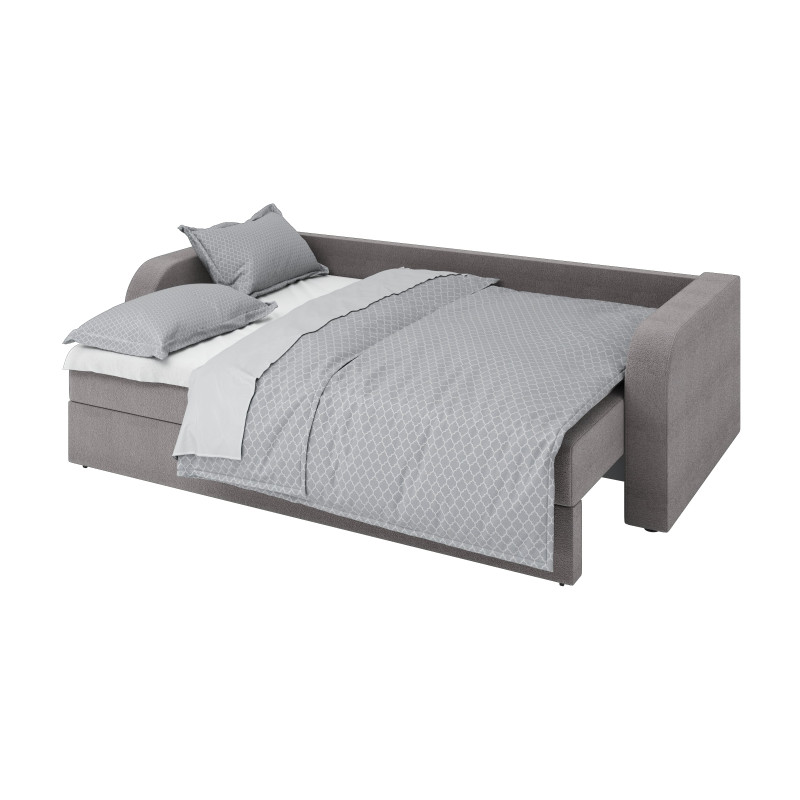 Диван Baltika / Балтика