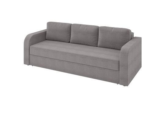 Диван Baltika / Балтика