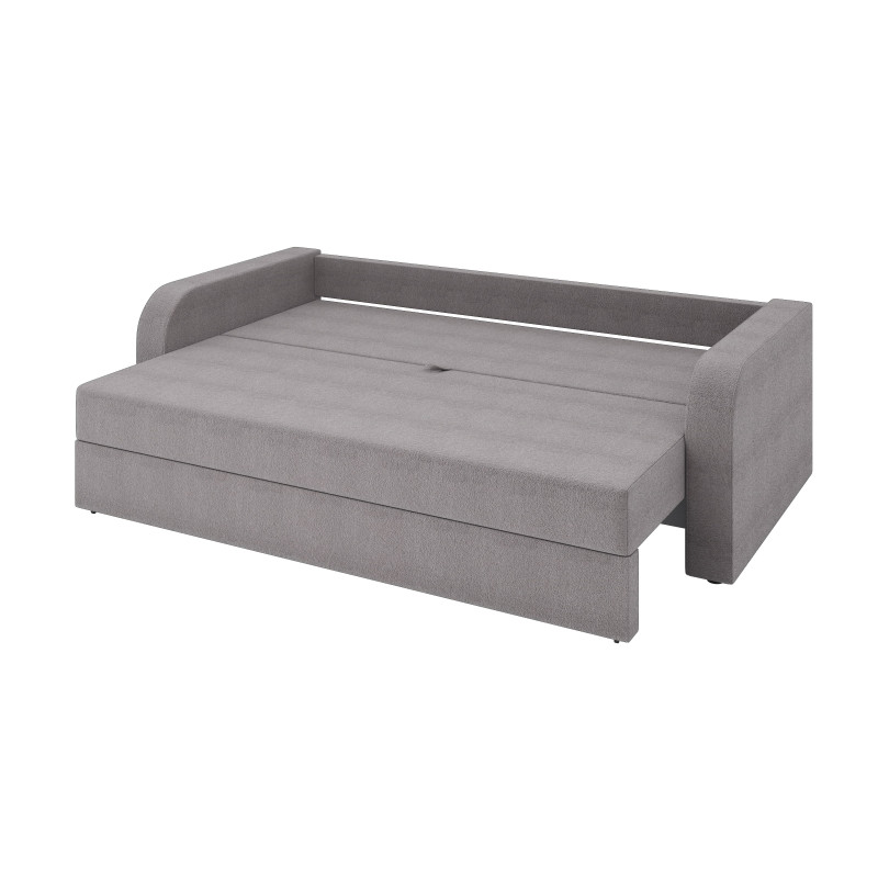 Диван Baltika / Балтика