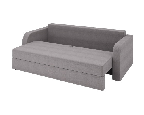 Диван Baltika / Балтика