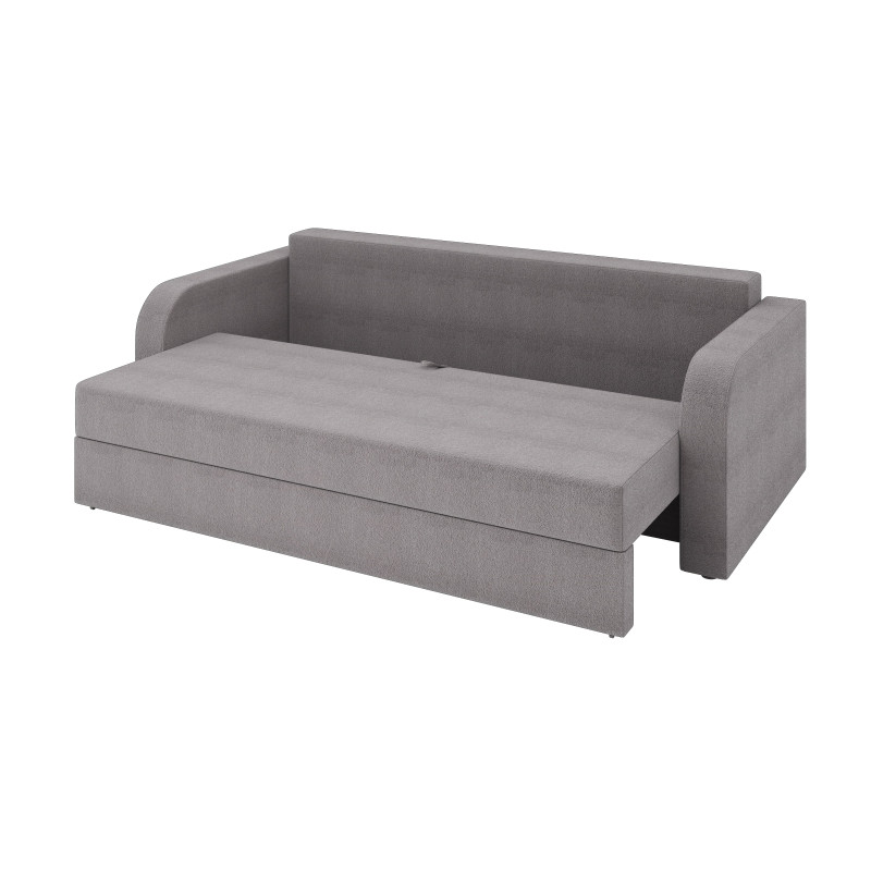 Диван Baltika / Балтика