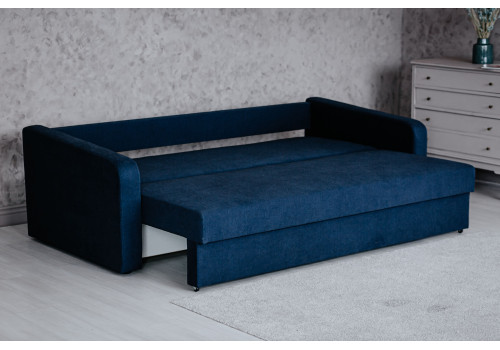 Описание картинки