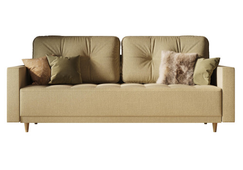 Описание картинки