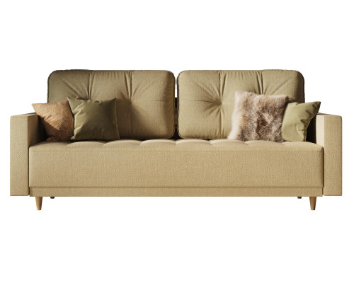 Диван Jersey/Джерсі