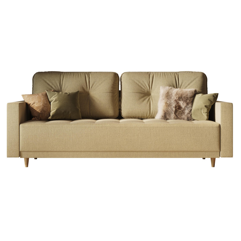 Диван Jersey/Джерси