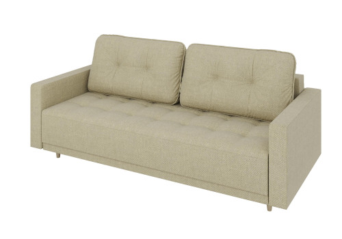 Описание картинки