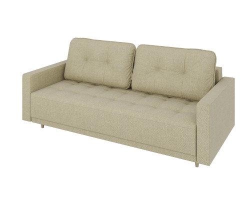 Диван Jersey/Джерсі