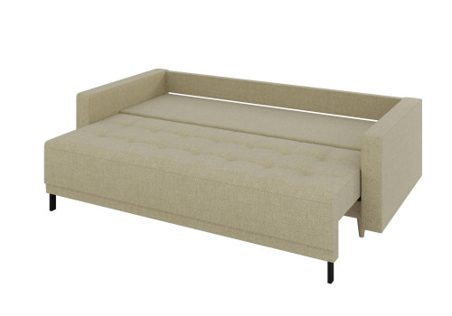 Описание картинки