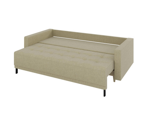 Диван Jersey/Джерсі