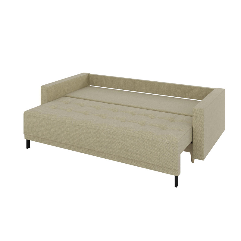 Диван Jersey/Джерси