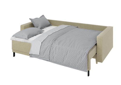 Описание картинки