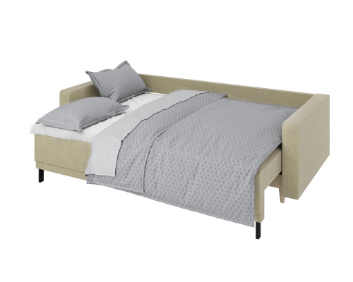 Диван Jersey/Джерсі